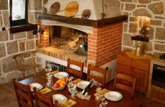 Stein House Marasovic - Foto 13