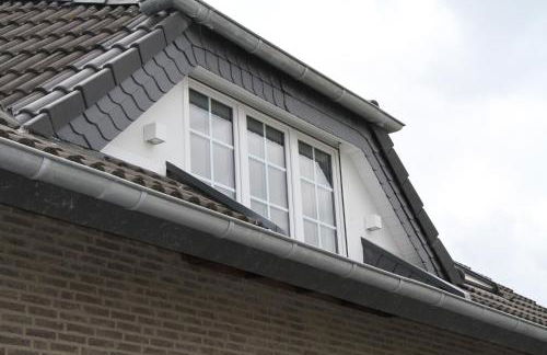 Köln-Kerpen Boutique-Ferienwohnungen Angela & Maurizio - Foto 16