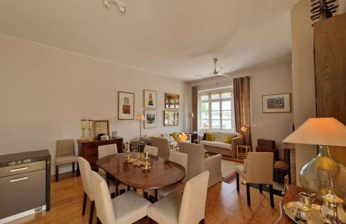 Alcácer river front quality apartment - Foto 11