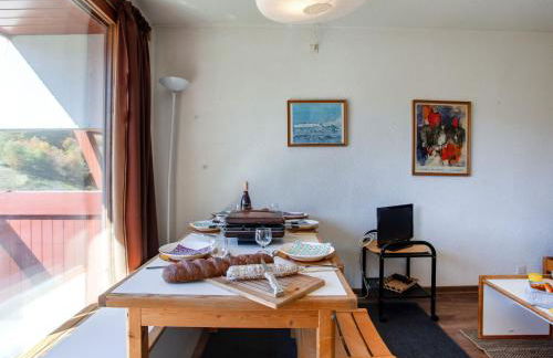 Apartment Lunik Orion-22 by Interhome - Foto 9