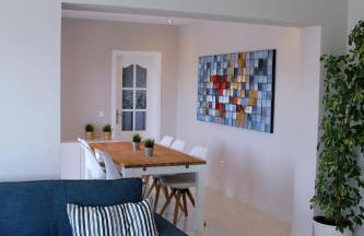 Casa lucía - Foto 7