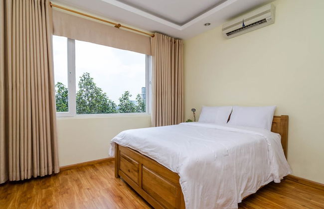 Merin City Suites - Foto 6