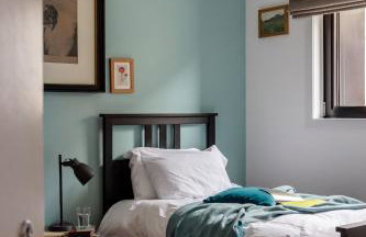 Number 4 Steading Cottage - Foto 8