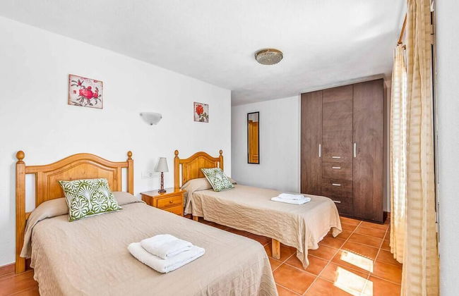 Villa Verde Ciutadella by Villa Plus - Foto 12