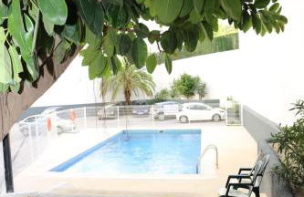 Apartamento con vistas - Photo 12