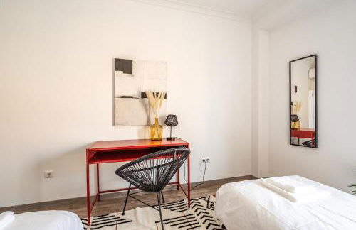 Akisol Portalegre Charm - Foto 74