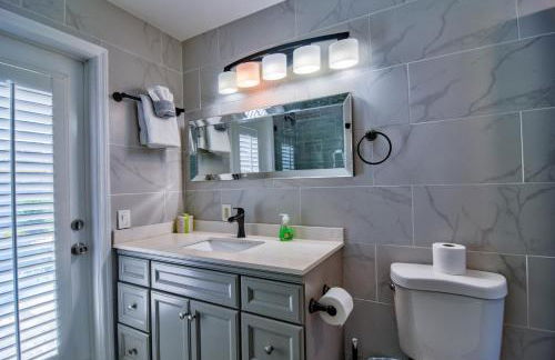 Coral Coastal Retreat - Foto 16