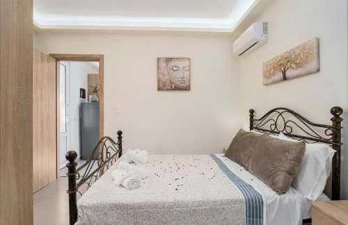 Meropi Secret Retreat House - Photo 33