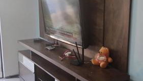 Casa em Araucária - Foto 2