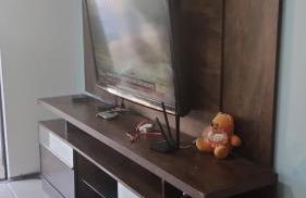 Casa em Araucária - Foto 2