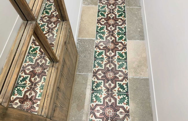 Home Chic Home Les Suites de La Comédie - Foto 60