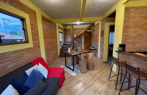 Casa Girassol - Photo 9