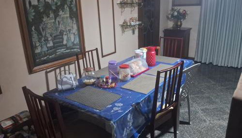 Apartamento espetacular - Photo 5