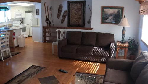 Rr-edgewater08 - Foto 2