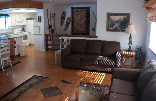 Rr-edgewater08 - Foto 2