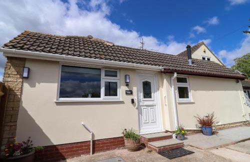 Harran Annex - Foto 1