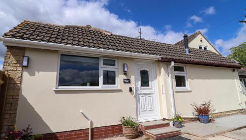 Harran Annex - Foto 1