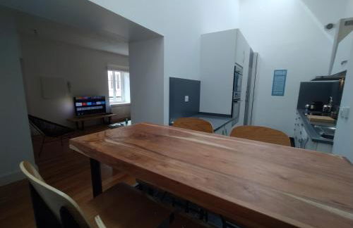 La Suite 57 - Foto 16