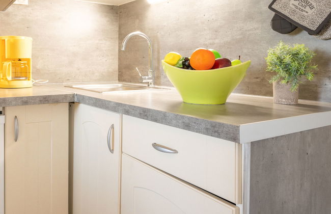 Copacabana - Foto 14