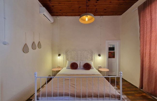 Villa Nicole - Foto 20