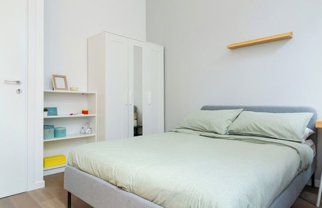 JOIVY Contemporary Apartments - Foto 66