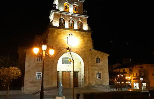 Cangas Popa - Foto 27