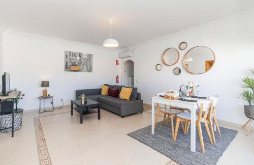 Monis Place-modern Apartment With Sunny Balcony - Foto 5