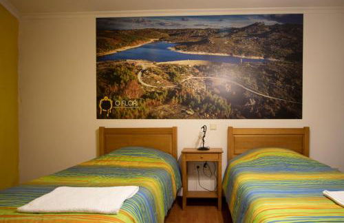 Casas do Flor - Foto 6