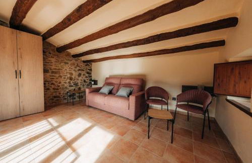 Alojamiento rural la Mola 11 - Foto 19