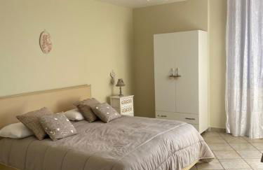 Or Son Sano - Foto 16