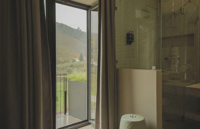 Casal dos Capelinhos - Quinta Nova - Foto 56