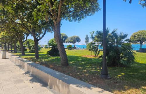 Villa DTS3 - Foto 39