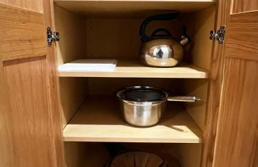 Canyon Plaza Premier Studios and Apts-South Rim - Foto 44