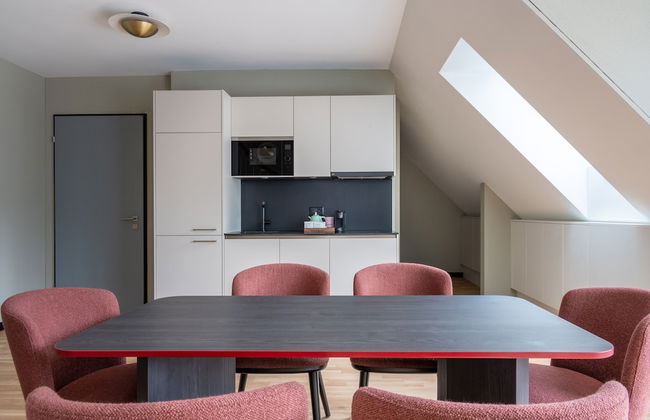 Numa Zurich Craft - Photo 21