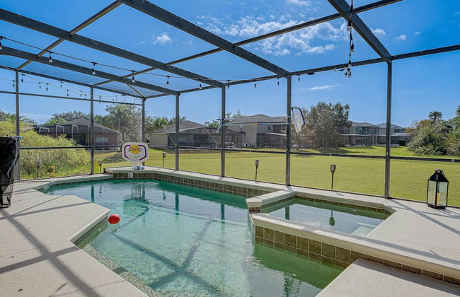 115ep- West Haven 5 Bedroom Home by RedAwning - Foto 32