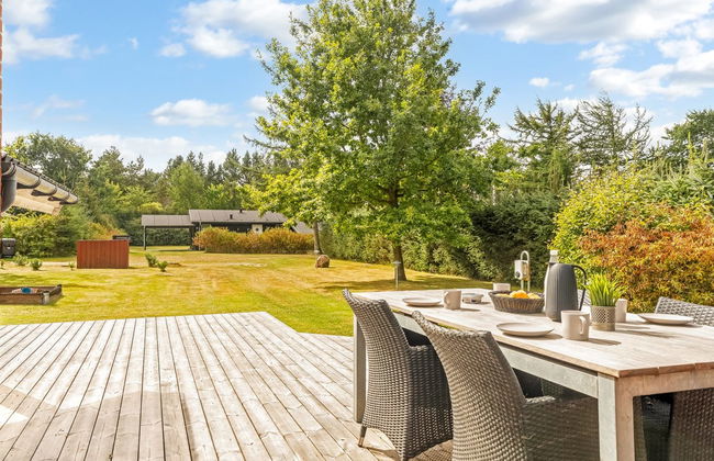 "Thurir" - 4km from the sea - Foto 17