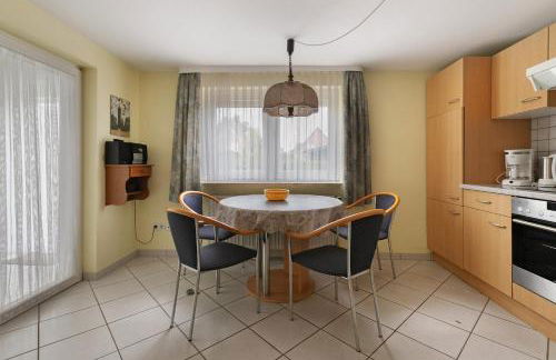 Haus Gartenidylle - Foto 10