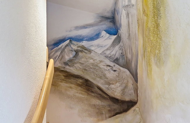 Alpenblick - Photo 37