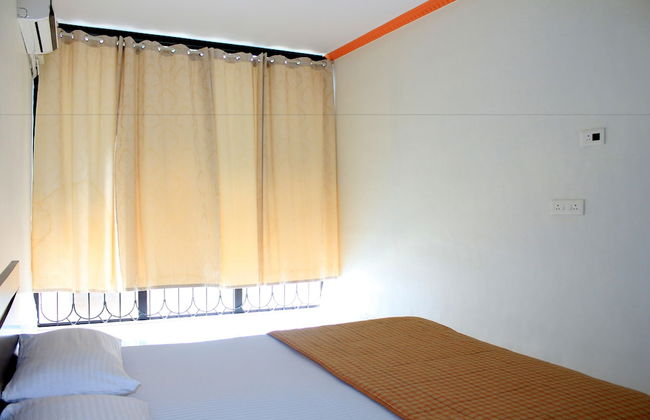 CasaMelhor Pool View Apartment CM011 - Photo 8