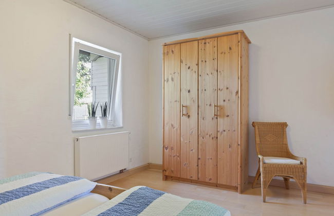 Entspannender Ruckzugsort in Langewiese - Foto 18