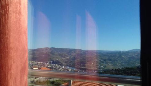 Casa Da Fonte Da Torre - Foto 5