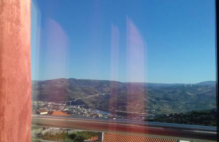 Casa Da Fonte Da Torre - Foto 5