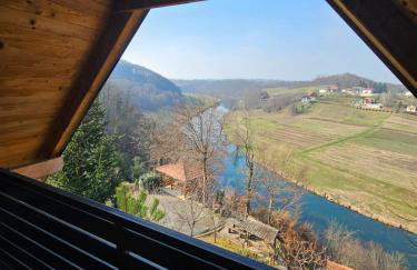 Cascada Cottage - Foto 20