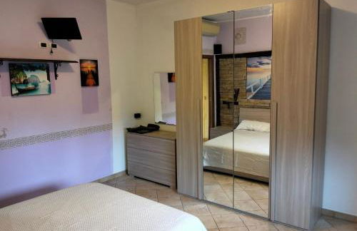 Residence Future - Photo 11