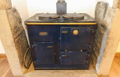 Pule Hill Farm - Foto 18