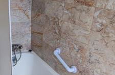 Refuge Arago - Foto 43