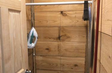 Tree top View 15 - Foto 15