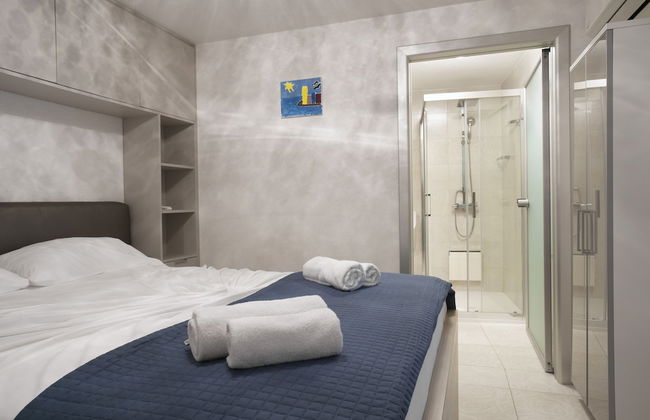 Punta Apartment KA 2.2 - Foto 1