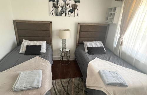 Gorgeous Villa with Private Heated Pool - Foto 36