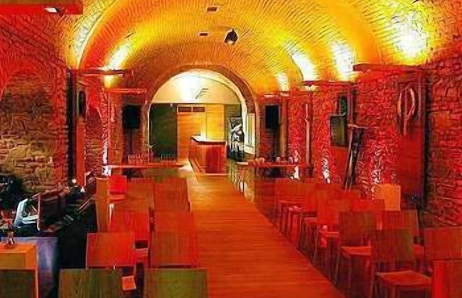 Aparthotel Austria Suites - Foto 47